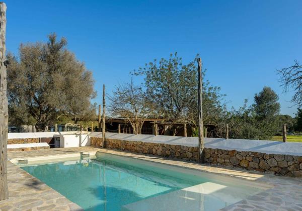 Ses Antonietes 2 Min