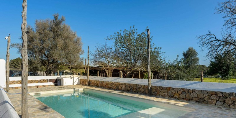 Ses Antonietes 2 Min