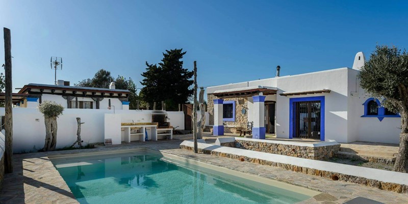 Ses Antonietes 4 Hamacas Min