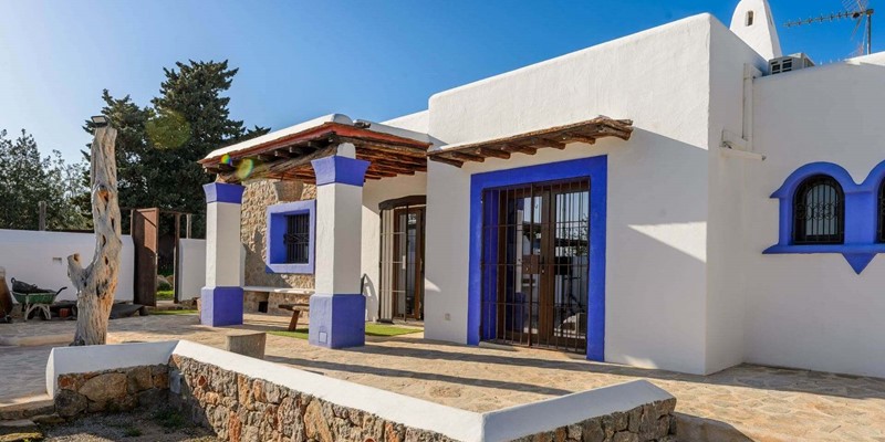 Ses Antonietes 6 Min