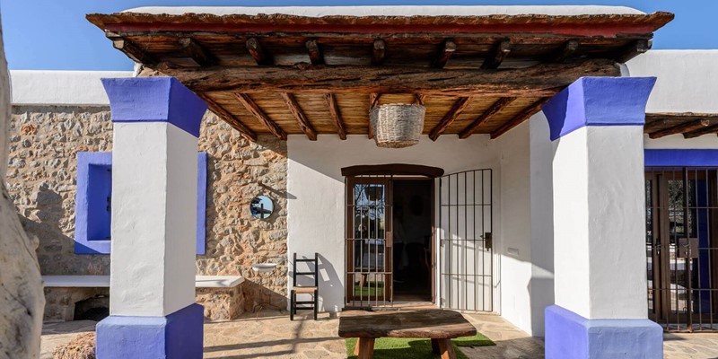 Ses Antonietes 7 Min