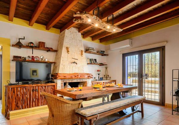 Ses Antonietes 12 Min