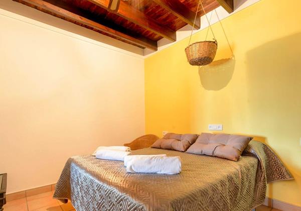 Ses Antonietes 14 Min