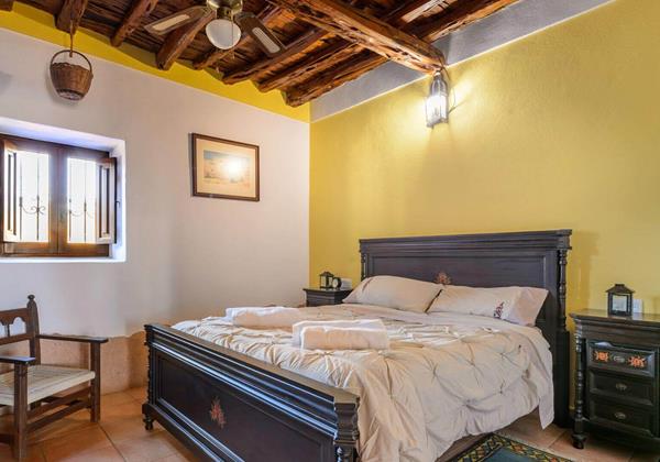 Ses Antonietes 16 Min