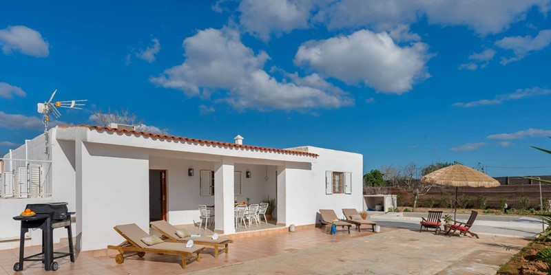 Sant Jordi 3H 001 Min