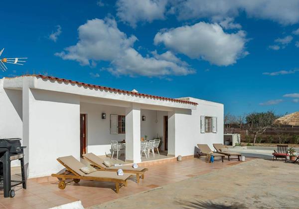 Sant Jordi 3H 002 Min