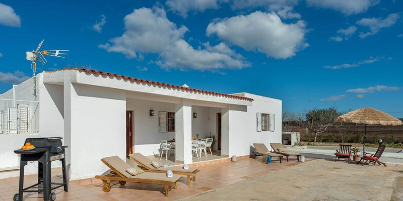 Sant Jordi 3H 002 Min