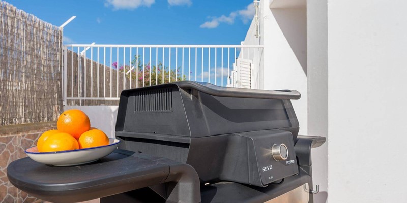 Sant Jordi 3H 003 Min