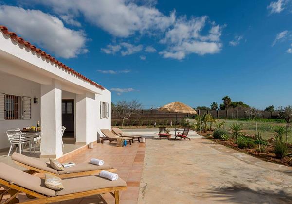 Sant Jordi 3H 004 Min