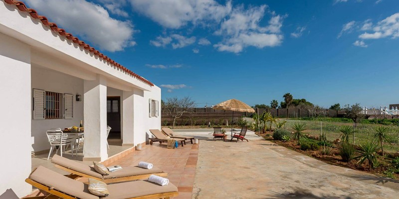 Sant Jordi 3H 004 Min