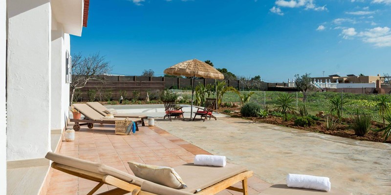 Sant Jordi 3H 005 Min