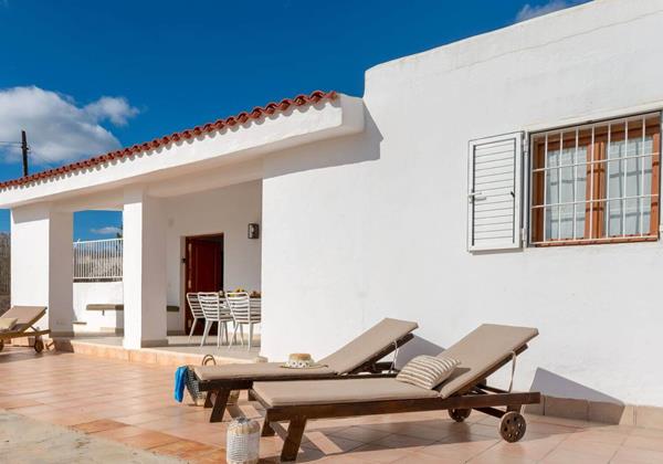 Sant Jordi 3H 007 Min