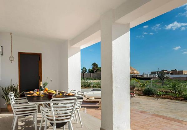 Sant Jordi 3H 008 Min