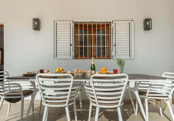 Sant Jordi 3H 009 Min