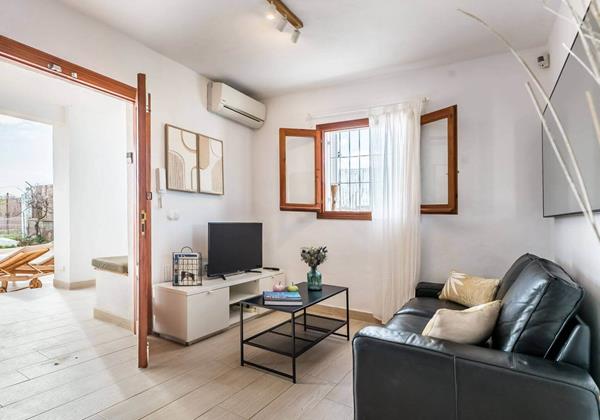 Sant Jordi 3H 016 Min