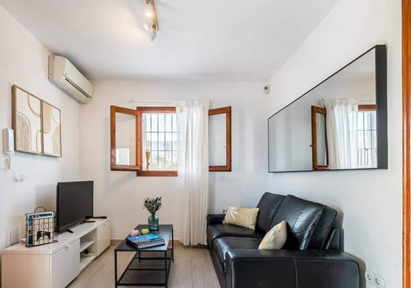 Sant Jordi 3H 017 Min