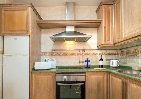 Sant Jordi 3H 020 Min