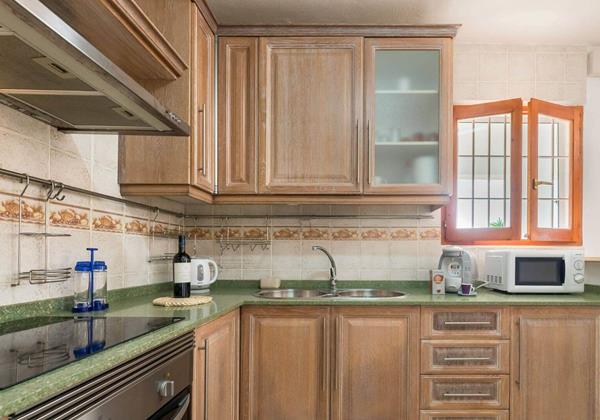 Sant Jordi 3H 021 Min