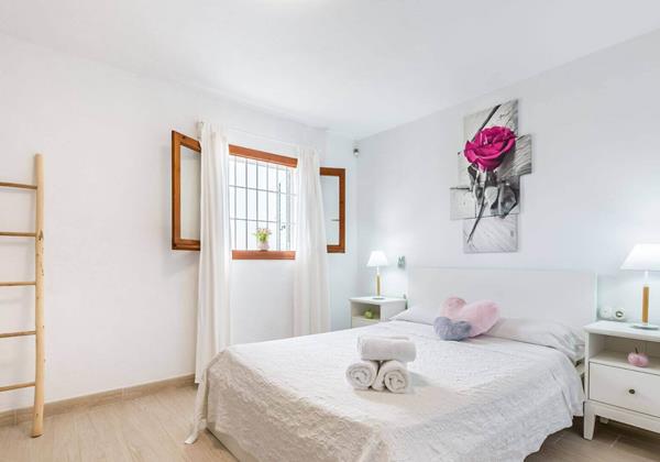 Sant Jordi 3H 023 Min