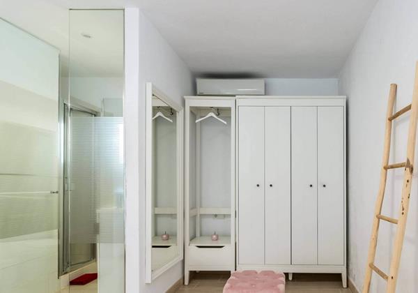 Sant Jordi 3H 024 Min