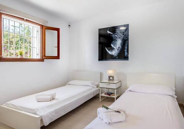 Sant Jordi 3H 027 Min