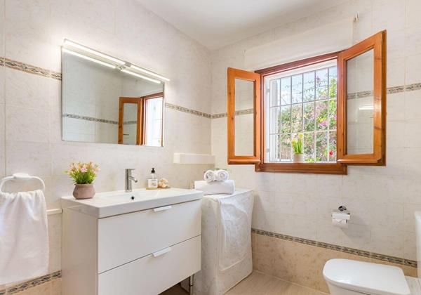 Sant Jordi 3H 029 Min