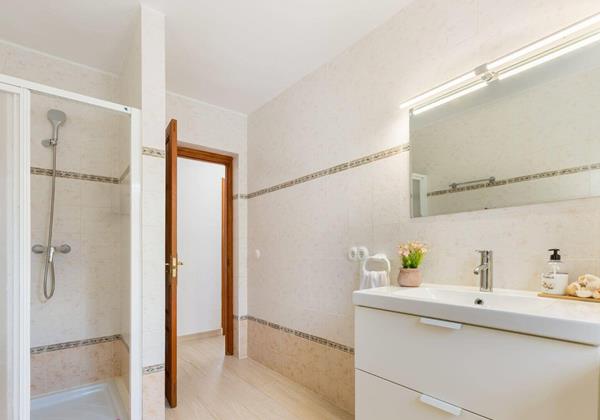 Sant Jordi 3H 030 Min