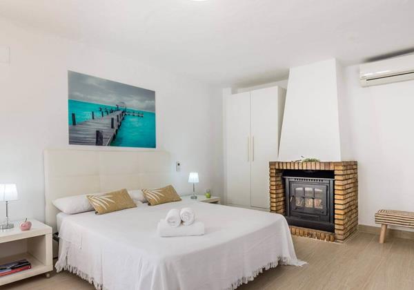 Sant Jordi 3H 031 Min