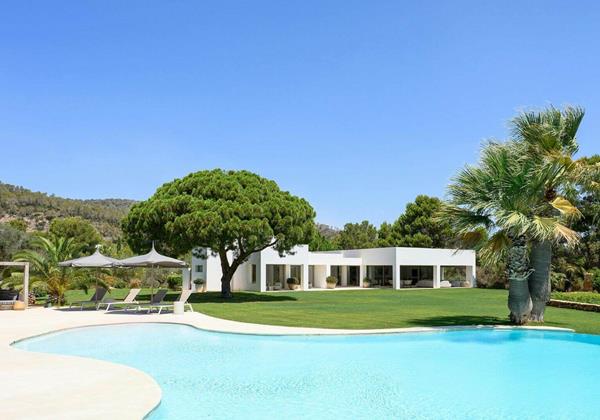 Can Taurino 29072025 102039172