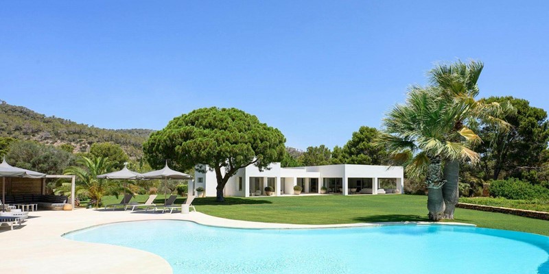 Can Taurino 29072025 102039172