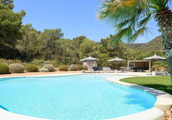 Can Taurino 29072025 102039250