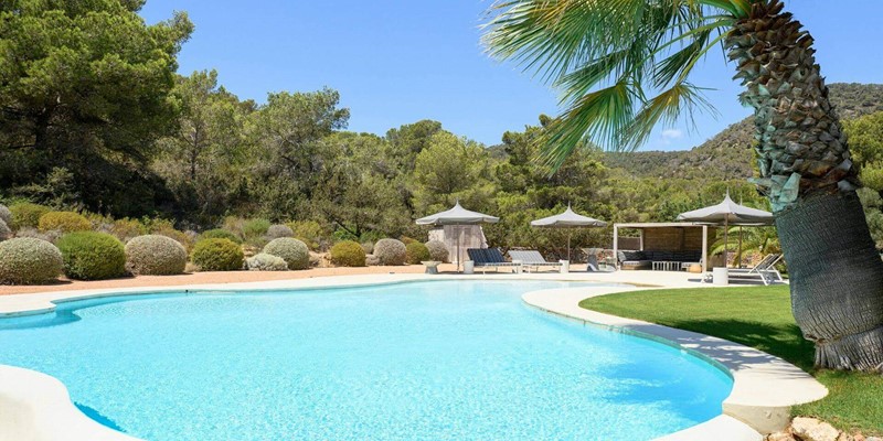 Can Taurino 29072025 102039250