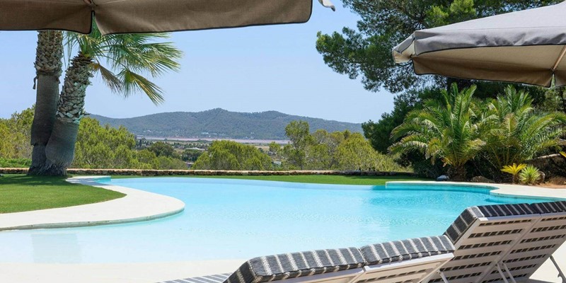 Can Taurino 29072025 102039297