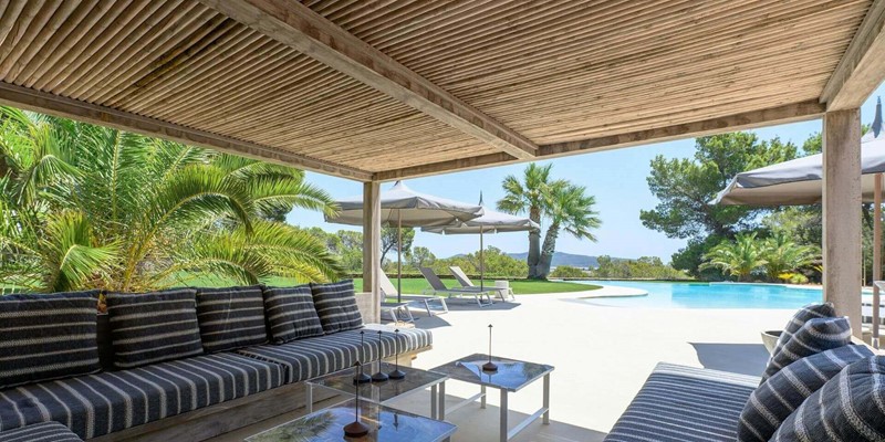 Can Taurino 29072025 102039328