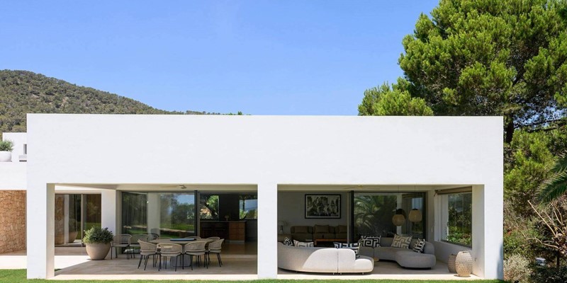 Can Taurino 29072025 102039453