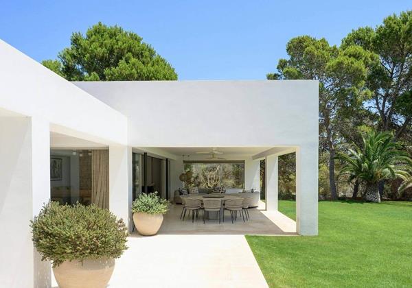 Can Taurino 29072025 102039531