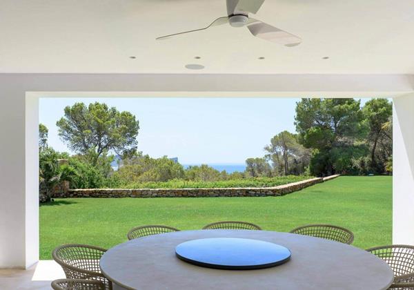 Can Taurino 29072025 102039765