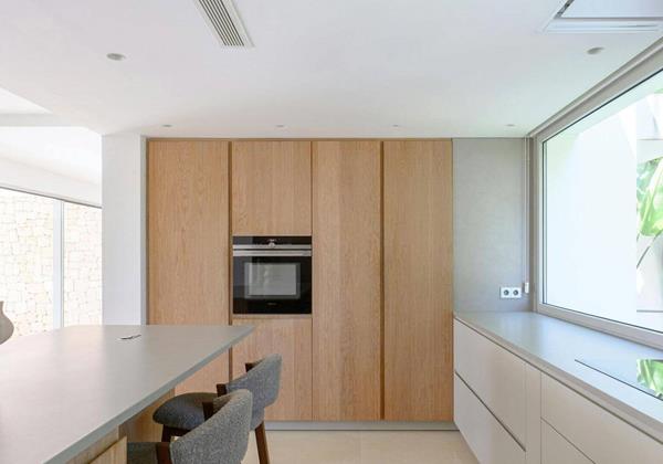 Can Taurino 29072025 102040047