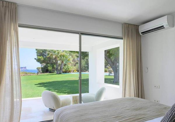 Can Taurino 29072025 102040125