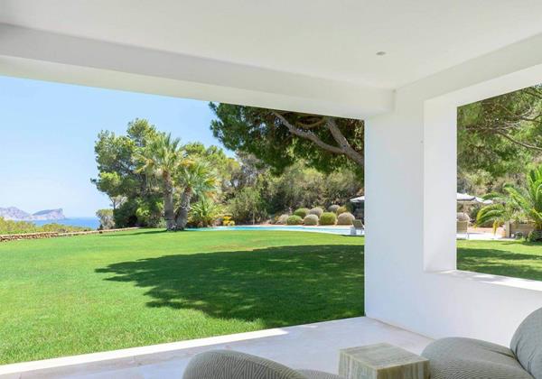 Can Taurino 29072025 102040172