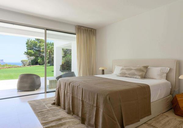 Can Taurino 29072025 102040375