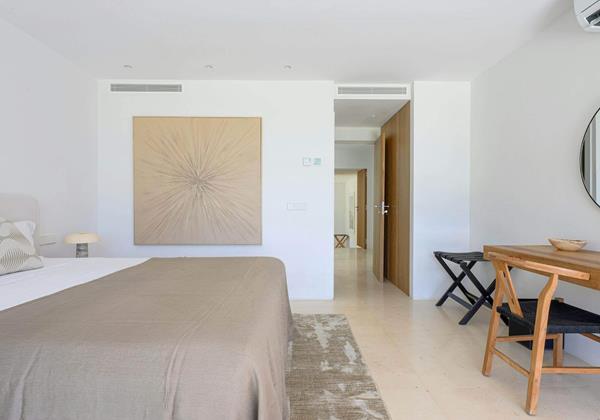 Can Taurino 29072025 102040484