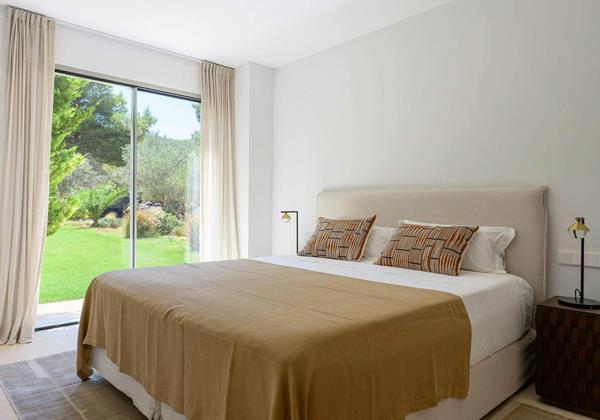 Can Taurino 29072025 102040609