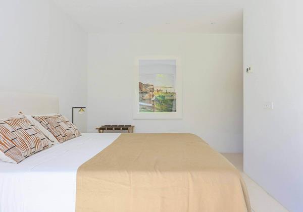 Can Taurino 29072025 102040641