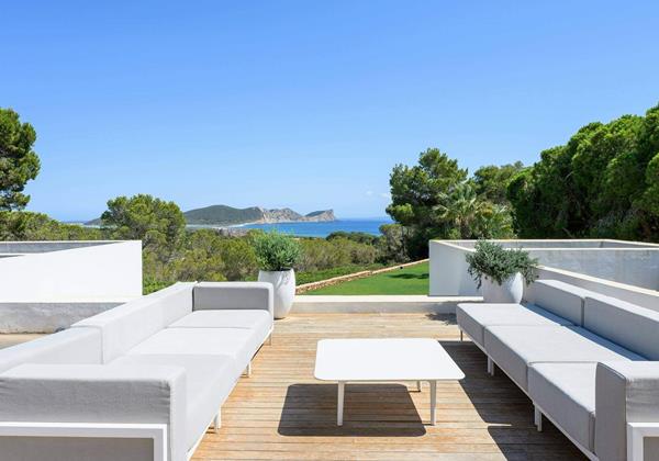 Can Taurino 29072025 102040859