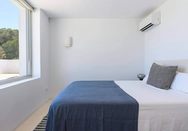 Can Taurino 29072025 102040891