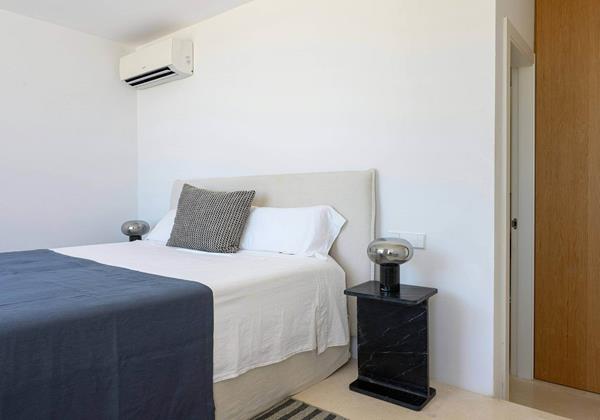 Can Taurino 29072025 102040922