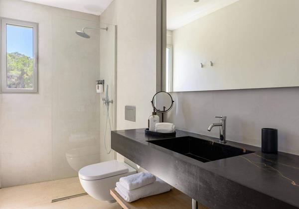 Can Taurino 29072025 102040969