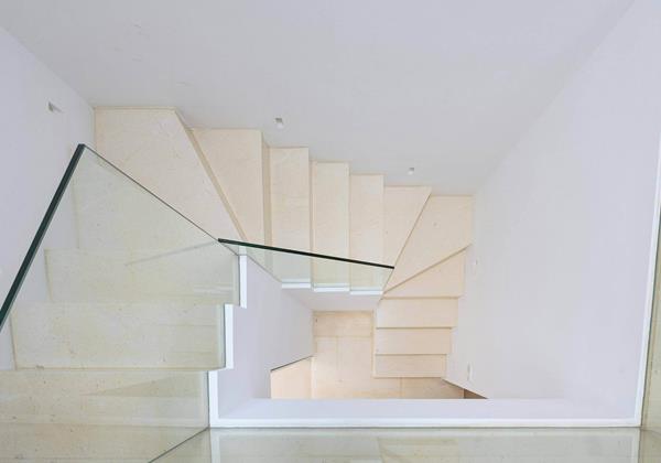 Can Taurino 29072025 102041047