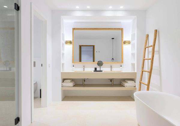 Can Taurino 29072025 102041250